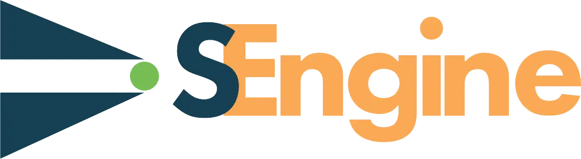 SEngine