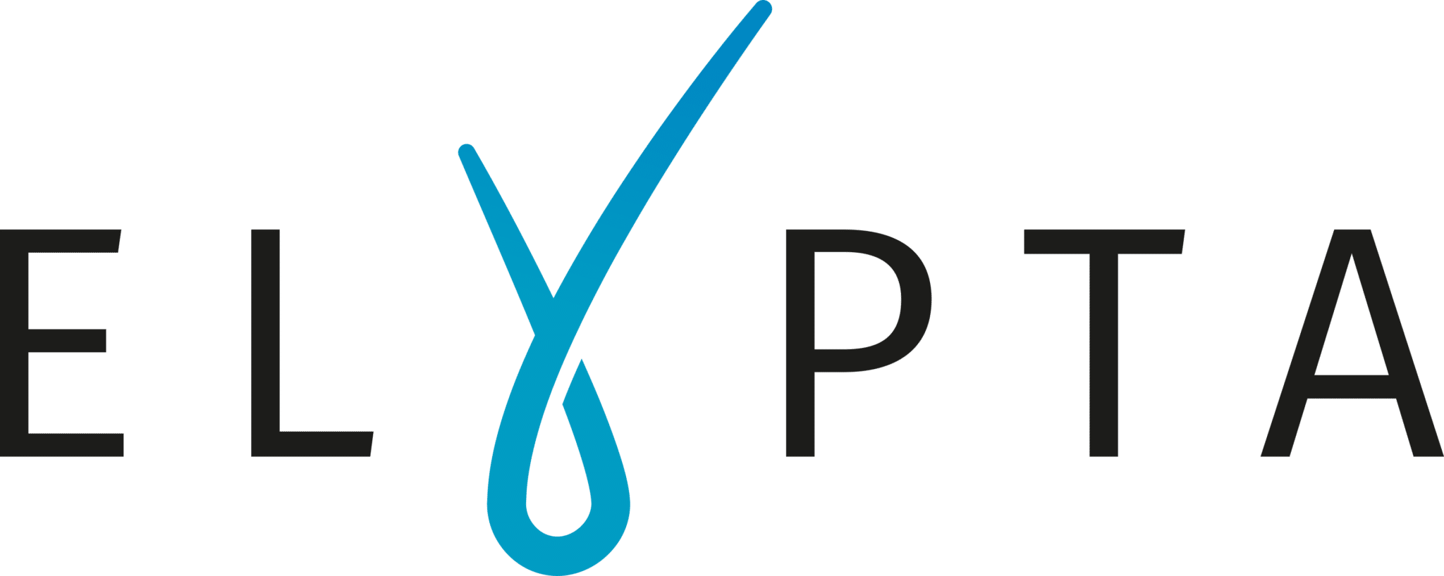 ELYPTA