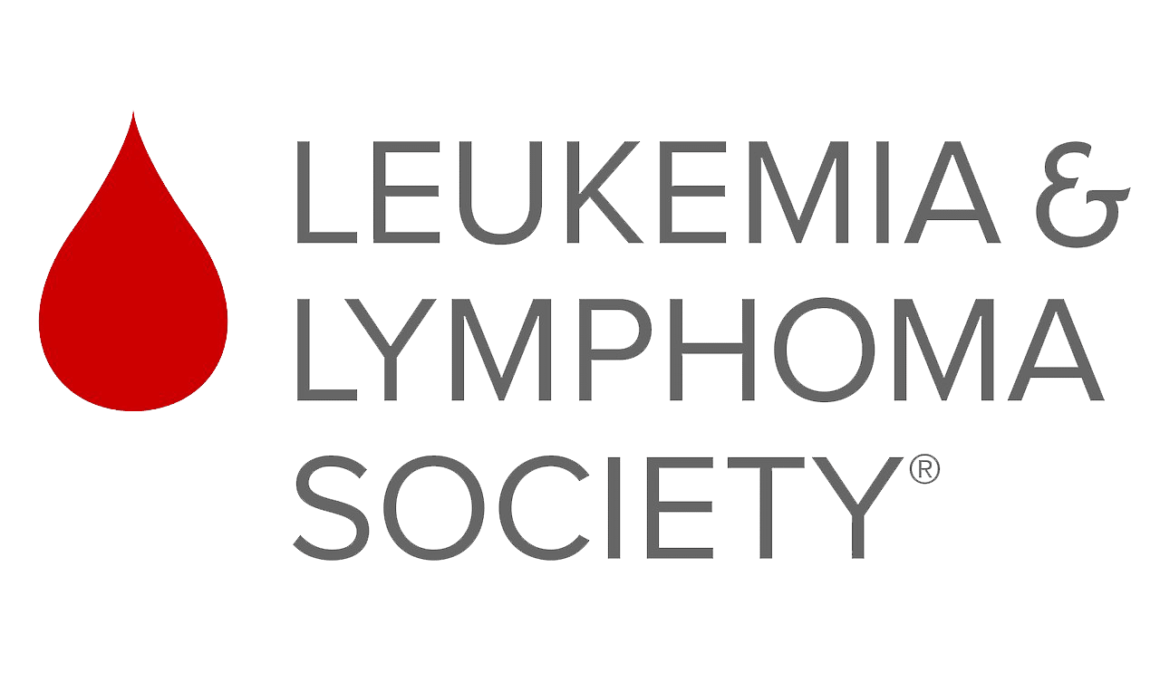 leukemia & Lymphoma Society