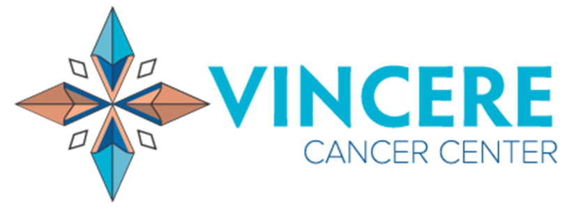 Vincere Cancer Center