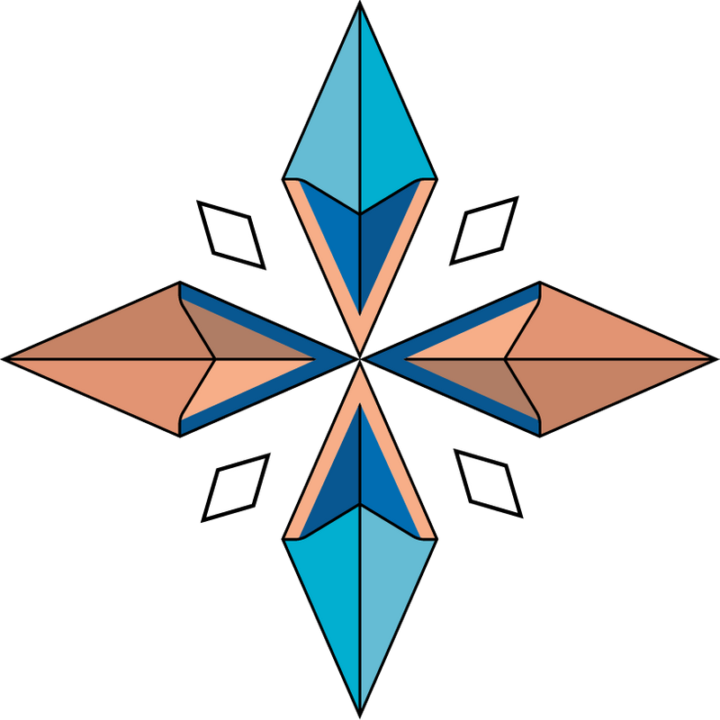 Vincere Cancer Center